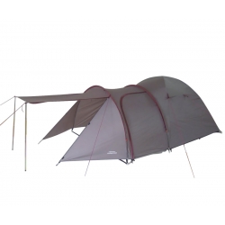 Палатка Forrest Forester Tent 3